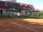 Hylvátská Rakeťačka 2008