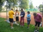 Hylvátská Rakeťačka 2008