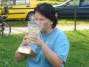 Hylvátská Rakeťačka 2008