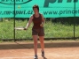 Hylvátská Rakeťačka 2008
