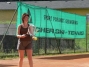 Hylvátská Rakeťačka 2008