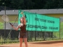 Hylvátská Rakeťačka 2008