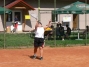 Hylvátská Rakeťačka 2008