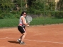 Hylvátská Rakeťačka 2008