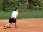 Hylvátská Rakeťačka 2008