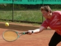 Hylvátská Rakeťačka 2008