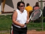 Hylvátská Rakeťačka 2008