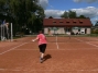 Hylvátská Rakeťačka 2008