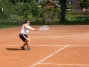 Hylvátská Rakeťačka 2008