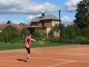 Hylvátská Rakeťačka 2008