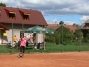 Hylvátská Rakeťačka 2008
