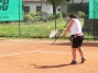 Hylvátská Rakeťačka 2008