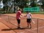Hylvátská Rakeťačka 2008