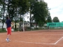 Hylvátská Rakeťačka 2008