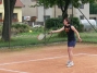 Hylvátská Rakeťačka 2008