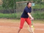 Hylvátská Rakeťačka 2008
