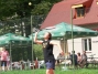 Hylvátská Rakeťačka 2008