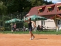 Hylvátská Rakeťačka 2008