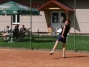 Hylvátská Rakeťačka 2008