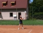 Hylvátská Rakeťačka 2008