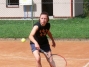 Hylvátská Rakeťačka 2008