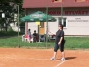 Hylvátská Rakeťačka 2008