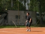 Hylvátská Rakeťačka 2008