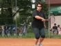 Hylvátská Rakeťačka 2008