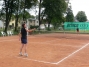 Hylvátská Rakeťačka 2008