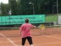 Hylvátská Rakeťačka 2008
