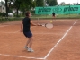Hylvátská Rakeťačka 2008