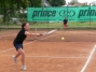 Hylvátská Rakeťačka 2008