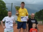 Hylvátský Rakeťák 2016