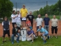 Hylvátský Rakeťák 2016