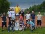 Hylvátský Rakeťák 2016