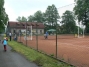 P1010201