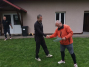 Podzimní čtyřhry 2022