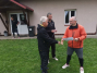 Podzimní čtyřhry 2022