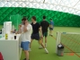 Velikonoční RADAVA 2006