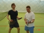 Velikonoční RADAVA 2006