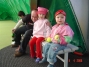 Velikonoční RADAVA 2006