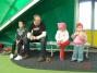 Velikonoční RADAVA 2006