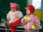 Velikonoční RADAVA 2006