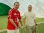 Velikonoční RADAVA 2006