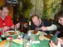 Velikonoční RADAVA 2006