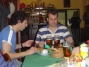 Velikonoční RADAVA 2006