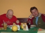 Velikonoční RADAVA 2006