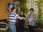 Velikonoční RADAVA 2006