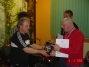 Velikonoční RADAVA 2006