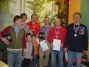 Velikonoční RADAVA 2006